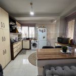 فروش اپارتمان 77 متر در اسلامشهر خیابان نواب