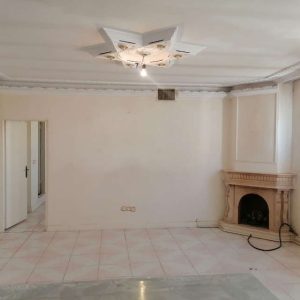 فروش آپارتمان 56متری اسلامشهر