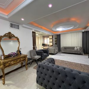 فروش اپارتمان 77متری اسلامشهر