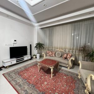 فروش آپارتمان 93متری اسلامشهر
