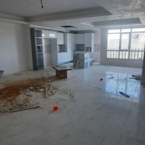 فروش اپارتمان 120متری اسلامشهر