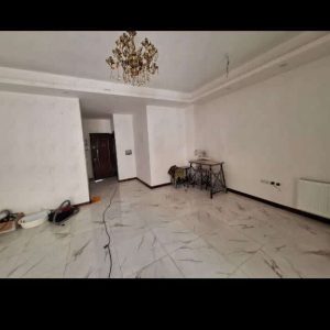 فروش اپارتمان 78متری اسلامشهر