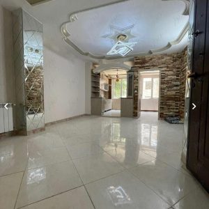 آپارتمان 64متر اسلامشهر