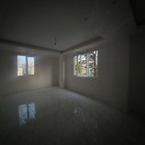 آپارتمان 90متری اسلامشهر