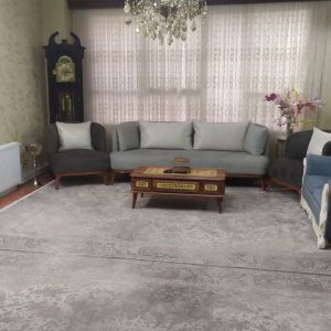 فروش اپارتمان 83متری اسلامشهر