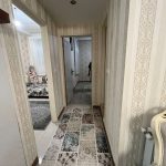 فروش اپارتمان 87 متر در اسلامشهر خیابان امام موسی کاظم