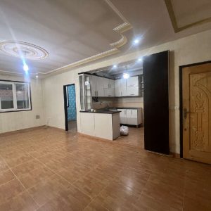 آپارتمان 66متر اسلامشهر