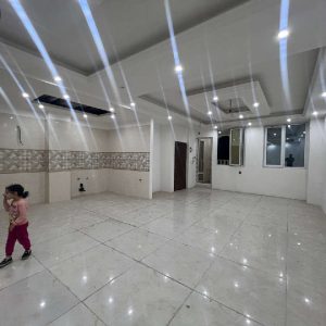 آپارتمان 95متر اسلامشهر