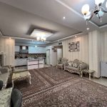 فروش اپارتمان 87 متر در اسلامشهر خیابان امام موسی کاظم