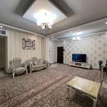 فروش اپارتمان 87 متر در اسلامشهر خیابان امام موسی کاظم