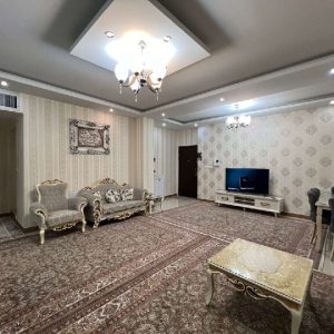 آپارتمان 87متر اسلامشهر