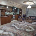 فروش آپارتمان 97متر اسلامشهر خیابان امام موسی کاظم