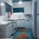 آپارتمان درشهرک امام خمینی