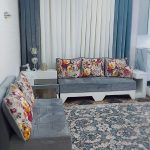 آپارتمان درشهرک امام خمینی