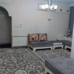 آپارتمان درشهرک امام خمینی