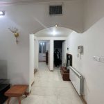 آپارتمان 80 متری در اسلامشهر خیابان امام موسی کاظم