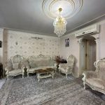 فروش آپارتمان ۷۴ متری تک‌واحدی فول امکانات در اسلامشهر