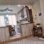 فروش آپارتمان 86 متر اسلامشهر خ بیست متری