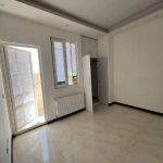 فروش آپارتمان 130متر اسلامشهر خ کاشانی