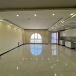 فروش آپارتمان 130متر اسلامشهر خ کاشانی