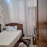 فروش آپارتمان 86 متر اسلامشهر خ بیست متری