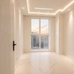فروش آپارتمان 88 متر اسلامشهر خ امام رضا