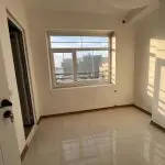 اجاره آپارتمان 55 متر اسلامشهر خ کاشانی