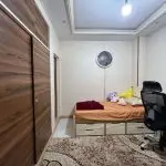 اجاره آپارتمان 85 متر اسلامشهر خ امام موسی کاظم