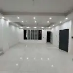 فروش آپارتمان 112 متر اسلامشهر خ امام موسی کاظم