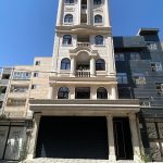 فروش آپارتمان 90 متر اسلامشهر خ امام موسی کاظم