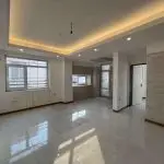 اجاره آپارتمان 55 متر اسلامشهر خ کاشانی