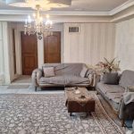فروش آپارتمان 86 متر اسلامشهر خ بیست متری