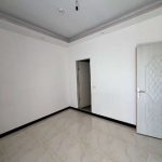 فروش آپارتمان 130متر اسلامشهر خ کاشانی