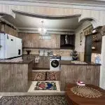 فروش آپارتمان 72متر اسلامشهر خ امام رضا