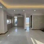 اجاره آپارتمان 55 متر اسلامشهر خ کاشانی
